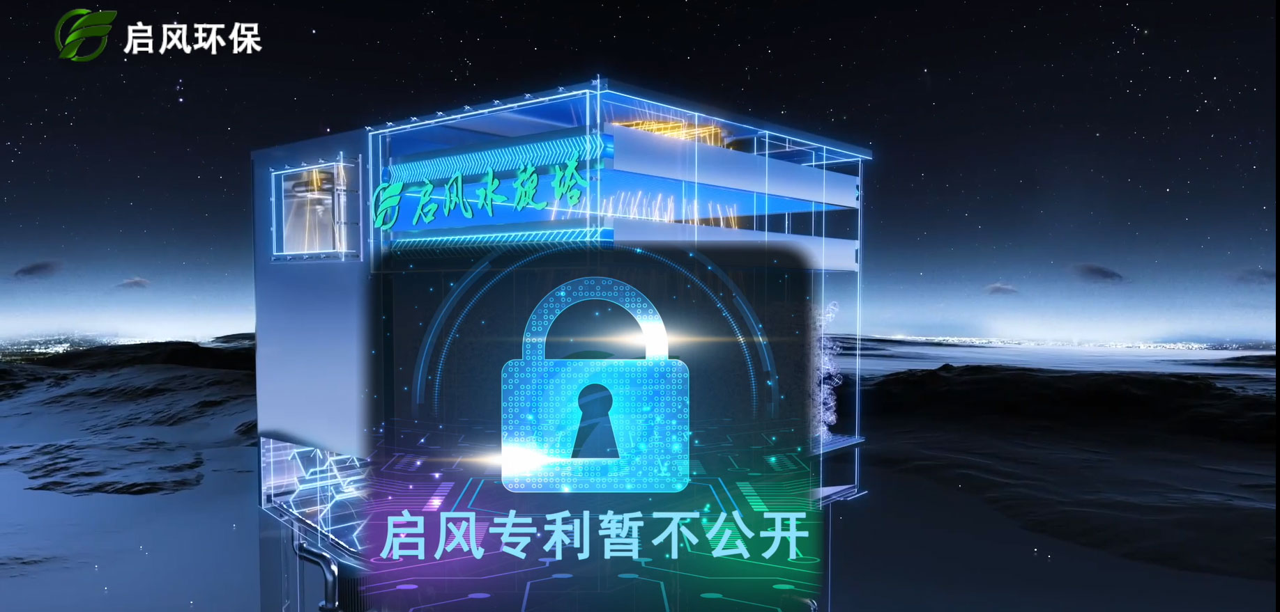 &#77;&#75;&#23448;&#32593;&#45;&#77;&#75;&#40;&#20013;&#22269;&#41;&#19968;&#31449;&#24335;&#26381;&#21153;&#23448;&#32593;