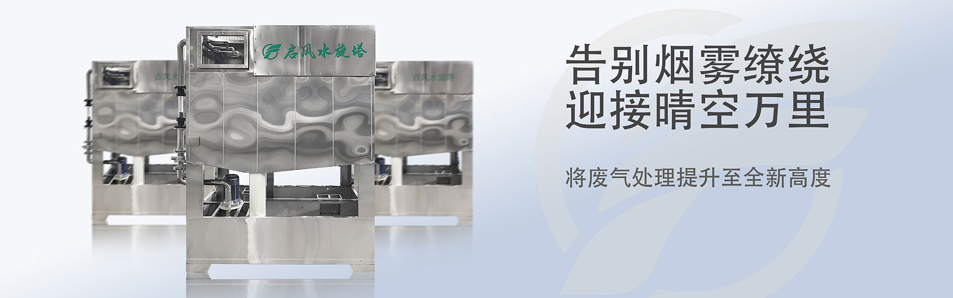 &#77;&#75;&#23448;&#32593;&#45;&#77;&#75;&#40;&#20013;&#22269;&#41;&#19968;&#31449;&#24335;&#26381;&#21153;&#23448;&#32593;