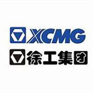 &#77;&#75;&#23448;&#32593;&#45;&#77;&#75;&#40;&#20013;&#22269;&#41;&#19968;&#31449;&#24335;&#26381;&#21153;&#23448;&#32593;