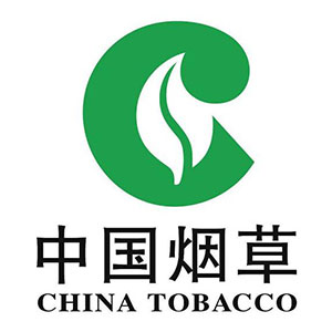 &#77;&#75;&#23448;&#32593;&#45;&#77;&#75;&#40;&#20013;&#22269;&#41;&#19968;&#31449;&#24335;&#26381;&#21153;&#23448;&#32593;