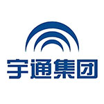 &#77;&#75;&#23448;&#32593;&#45;&#77;&#75;&#40;&#20013;&#22269;&#41;&#19968;&#31449;&#24335;&#26381;&#21153;&#23448;&#32593;