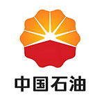 &#77;&#75;&#23448;&#32593;&#45;&#77;&#75;&#40;&#20013;&#22269;&#41;&#19968;&#31449;&#24335;&#26381;&#21153;&#23448;&#32593;