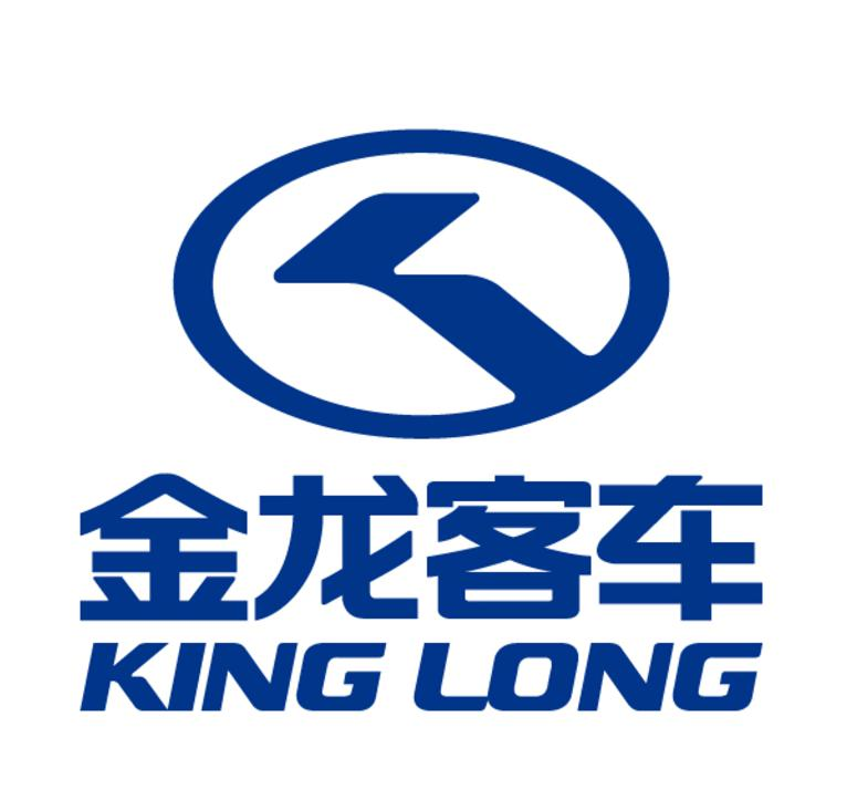 &#77;&#75;&#23448;&#32593;&#45;&#77;&#75;&#40;&#20013;&#22269;&#41;&#19968;&#31449;&#24335;&#26381;&#21153;&#23448;&#32593;