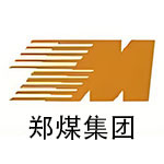 &#77;&#75;&#23448;&#32593;&#45;&#77;&#75;&#40;&#20013;&#22269;&#41;&#19968;&#31449;&#24335;&#26381;&#21153;&#23448;&#32593;