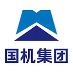 &#77;&#75;&#23448;&#32593;&#45;&#77;&#75;&#40;&#20013;&#22269;&#41;&#19968;&#31449;&#24335;&#26381;&#21153;&#23448;&#32593;