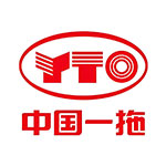 &#77;&#75;&#23448;&#32593;&#45;&#77;&#75;&#40;&#20013;&#22269;&#41;&#19968;&#31449;&#24335;&#26381;&#21153;&#23448;&#32593;