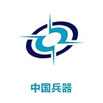 &#77;&#75;&#23448;&#32593;&#45;&#77;&#75;&#40;&#20013;&#22269;&#41;&#19968;&#31449;&#24335;&#26381;&#21153;&#23448;&#32593;