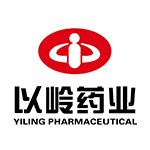 &#77;&#75;&#23448;&#32593;&#45;&#77;&#75;&#40;&#20013;&#22269;&#41;&#19968;&#31449;&#24335;&#26381;&#21153;&#23448;&#32593;