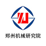 &#77;&#75;&#23448;&#32593;&#45;&#77;&#75;&#40;&#20013;&#22269;&#41;&#19968;&#31449;&#24335;&#26381;&#21153;&#23448;&#32593;