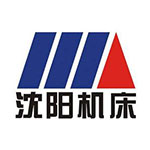 &#77;&#75;&#23448;&#32593;&#45;&#77;&#75;&#40;&#20013;&#22269;&#41;&#19968;&#31449;&#24335;&#26381;&#21153;&#23448;&#32593;