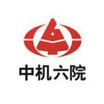 &#77;&#75;&#23448;&#32593;&#45;&#77;&#75;&#40;&#20013;&#22269;&#41;&#19968;&#31449;&#24335;&#26381;&#21153;&#23448;&#32593;