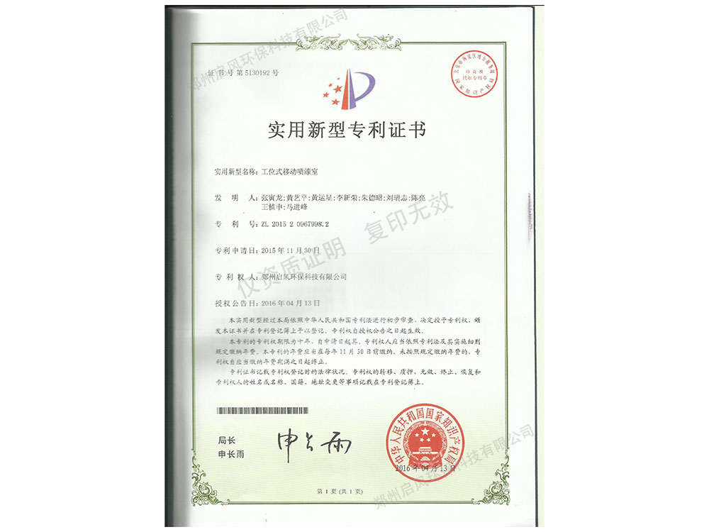 &#77;&#75;&#23448;&#32593;&#45;&#77;&#75;&#40;&#20013;&#22269;&#41;&#19968;&#31449;&#24335;&#26381;&#21153;&#23448;&#32593;