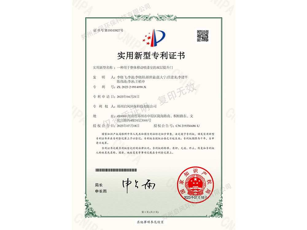 &#77;&#75;&#23448;&#32593;&#45;&#77;&#75;&#40;&#20013;&#22269;&#41;&#19968;&#31449;&#24335;&#26381;&#21153;&#23448;&#32593;