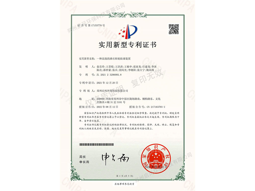 &#77;&#75;&#23448;&#32593;&#45;&#77;&#75;&#40;&#20013;&#22269;&#41;&#19968;&#31449;&#24335;&#26381;&#21153;&#23448;&#32593;
