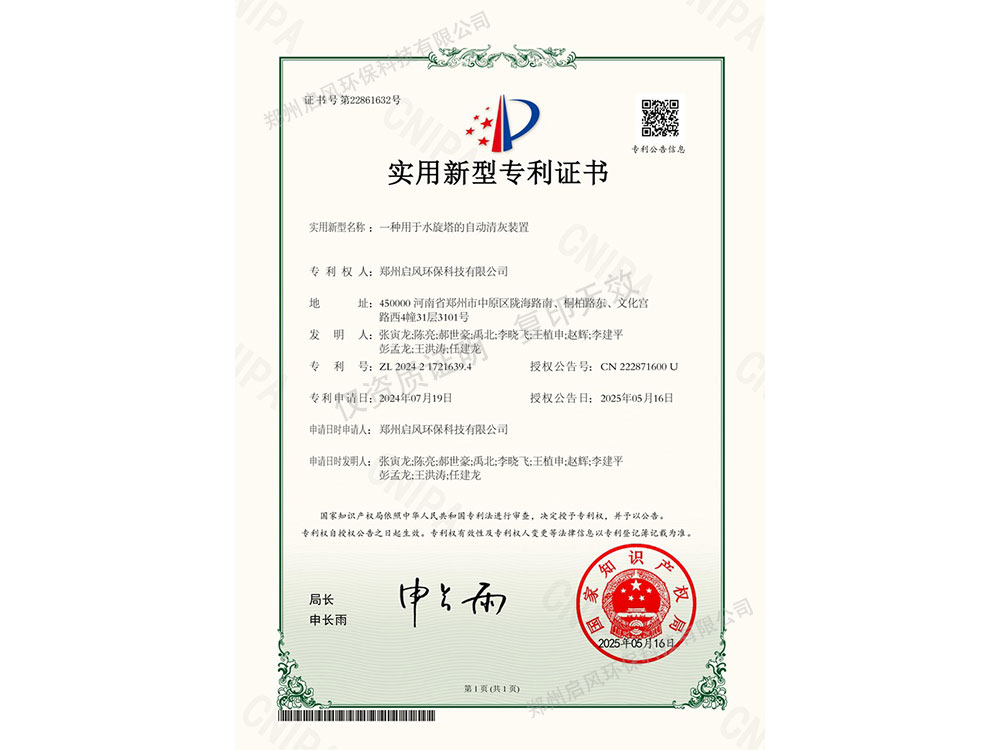 &#77;&#75;&#23448;&#32593;&#45;&#77;&#75;&#40;&#20013;&#22269;&#41;&#19968;&#31449;&#24335;&#26381;&#21153;&#23448;&#32593;